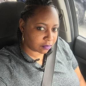 Meet your Posher, Panchita